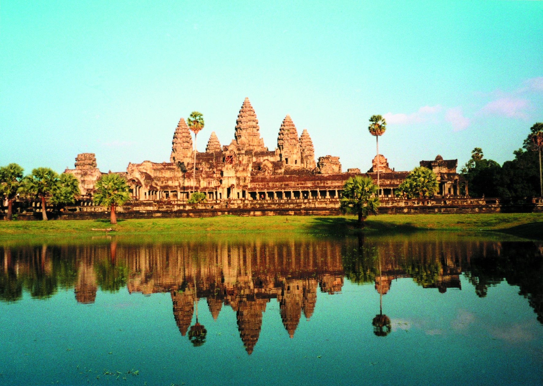 Angkor Wat Cambodia Photos Best Things To Do Suggested Itineraries Angkor Wat Cambodia Photos Best Things To Do Suggested Itineraries