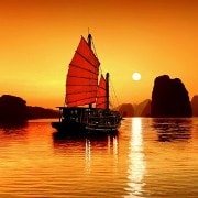 Indochina Vietnam Tours