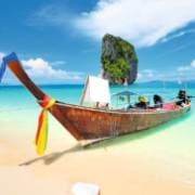 Indochina Laos Tours