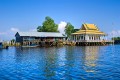 tonle sap lake boat trip, cambodia tour itinerary, cambodia travel agent