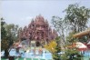Suoi Tien Theme Park, Saigon Travel Guide, Saigon Travel