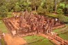 cambodia tourist sights