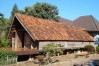 Ako Dhong Village, Buon Me Thuot, Buon Me Thuot City