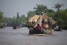 An Binh island, Vinh Long, Vinh Long Boat Trip