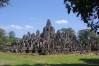Angkor Temple Complex ,