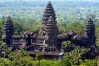Angkor Wat