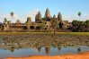 Angkor Wat, Angkor Wat Tour, Angkor Wat in Siem Reap