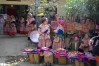 Bac Ha Market, Bac Ha Market, Bac Ha Tour