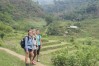 Bac Me, Ha Giang, Ha Giang City