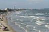 Bai Truoc Beach, Vung Tau Beach
