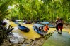 Ben Tre, Ben Tre Travel, ben Tren Tour