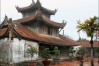 But Thap Pagoda, Bac Ninh, Bac Ninh Travel