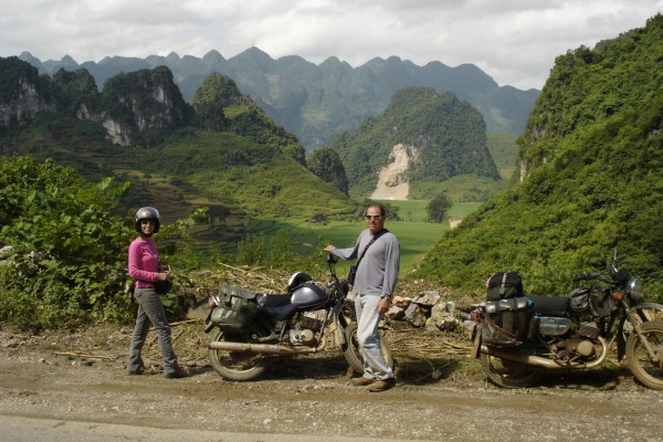 Cao Bang, Cao Bang Tour, plan trip to vietnam, Customised tour Vietnam and Cambodia, Customize tour Vietnam and Cambodia