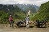Cao Bang, Cao Bang Tour, plan trip to vietnam, Customised tour Vietnam and Cambodia, Customize tour Vietnam and Cambodia