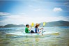 Co To Island, Quang Ninh, Quang Ninh Travel