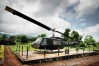 DMZ, DMZ Trave. DMZ Tour