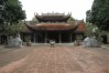 Do Temple, Bac Ninh, Bac Ninh City