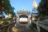 Doc Cuoc Temple, Thanh Hoa, Thanh Hoa Travel