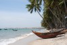 Doi Duong Beach, Doi Duong Beach in Phan Thiet