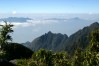 Fansipan Mountain, Lao Cai, Lao Cai Travel