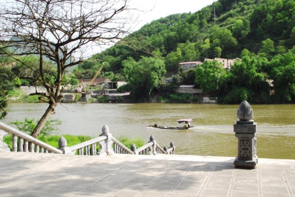 Ha Nam, Ha Nam Travel Guide