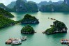 quang ninh