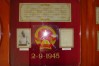 Ho Chi Minh Museum, Hanoi Museum