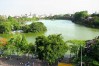 Hoan Kiem Lake, Hoan Kien Lake Tour