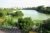 Hoan Kiem Lake, Hanoi Tour, Hanoi City