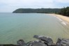 Hon Cau Beach, Con Dao Island, Vung Tau City