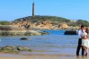 Hon Rom, Hon Rom in Phan Thiet, Phan Thiet