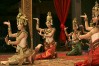 khmer apsara dance show, dance show tour cambodia