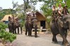 Kontum, Kontum Tour, Kontum Travel