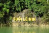 Le Nin Lake, Cao Bang, Cao Bang Province, Customized tour Vietnam and Cambodia, Private tour Vietnam and Cambodia
