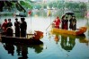 Lim Festival, Bac Ninh, Bac Ninh Travel