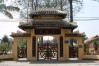 Long Thanh Communal House, Vinh Long, Vinh Long City