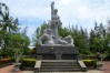 My Lai, My Lai Travel, My Lai Tour