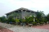 My Lai, Danang