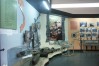 My Lai Museum, My Lai, Danang