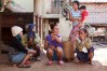 buon me thuot, buon ma thuot, travel