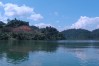 Na Hang Lake, Tuyen Quang, Tuyen Quang Province
