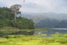 Nam Cat Tien National Park, Nam Cat Tien National Park Tour