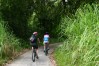 Nam Cat Tien National Park, Nam Cat Tien National Park Trekking Tour