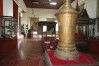 National Museum, National Museum in Phnom Penh, Phnom Penh