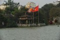 Ngoc Son Temple, Ngoc Son Temple Tour, Hanoi