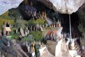Pak Ou Caves, Pak Ou Caves Tour, Pak Ou Caves Travel