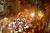 Huong Tich Grotto , Perfume Pagoda