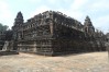 Phimeanakas Temple , Phimeanakas Temple in Siem Reap, Siem Reap