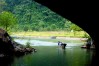 Phong Nha Caves , Phong Nha Ke Bang, Quang Binh