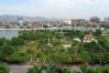 Phu Ly City, Ha Nam